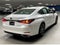 2025 Lexus ES 350