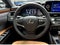 2025 Lexus ES 350