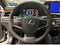 2025 Lexus ES 350