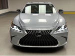 2025 Lexus ES 350