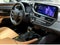 2025 Lexus ES 350