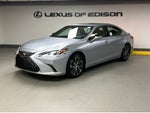 2025 Lexus ES 350
