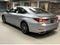 2025 Lexus ES 350
