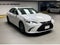 2023 Lexus ES 350 PREMIUM