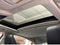 2023 Lexus ES 350 PREMIUM