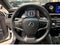 2023 Lexus ES 350 PREMIUM