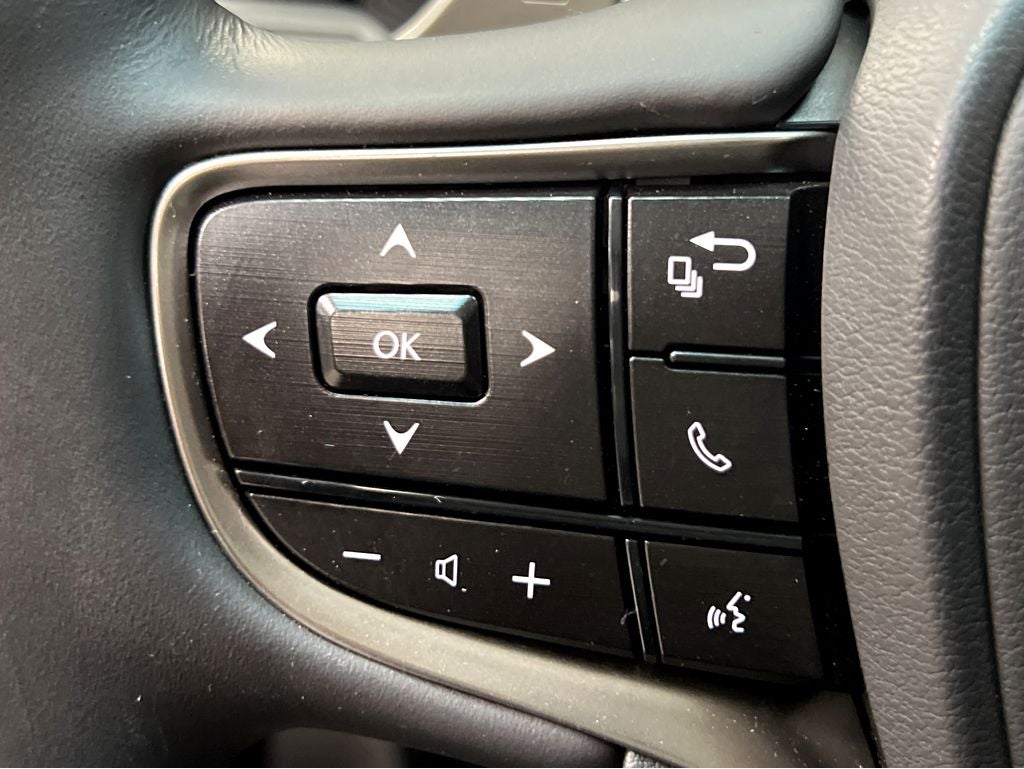 2023 Lexus ES 350 PREMIUM
