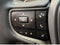 2023 Lexus ES 350 PREMIUM