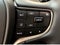 2023 Lexus ES 350 PREMIUM