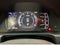 2023 Lexus ES 350 PREMIUM