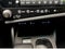 2023 Lexus ES 350 PREMIUM