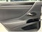 2023 Lexus ES 350 PREMIUM