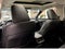 2023 Lexus ES 350 PREMIUM