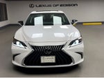 2023 Lexus ES 350 PREMIUM