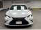 2023 Lexus ES 350 PREMIUM