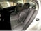 2023 Lexus ES 350 PREMIUM
