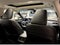 2023 Lexus ES 350 PREMIUM