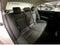 2023 Lexus ES 350 PREMIUM