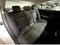 2023 Lexus ES 350 PREMIUM