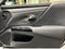 2023 Lexus ES 350 PREMIUM