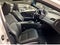 2023 Lexus ES 350 PREMIUM