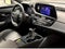 2023 Lexus ES 350 PREMIUM