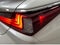 2023 Lexus ES 350 PREMIUM