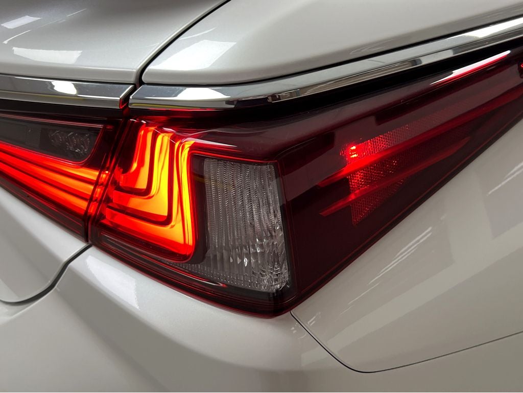 2023 Lexus ES 350 PREMIUM