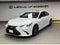 2023 Lexus ES 350 PREMIUM