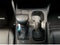 2023 Lexus ES 350 PREMIUM