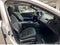 2023 Lexus ES 350 PREMIUM
