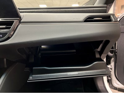 2023 Lexus ES 350 PREMIUM