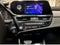 2023 Lexus ES 350 PREMIUM