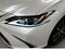 2023 Lexus ES 350 PREMIUM