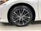 2023 Lexus ES 350 PREMIUM