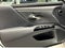 2023 Lexus ES 350 PREMIUM