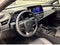 2023 Lexus ES 350 PREMIUM