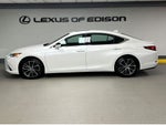 2023 Lexus ES 350 PREMIUM