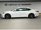 2023 Lexus ES 350 PREMIUM
