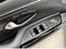 2023 Lexus ES 350 PREMIUM