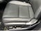 2023 Lexus ES 350 PREMIUM