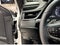 2023 Lexus ES 350 PREMIUM