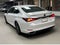 2023 Lexus ES 350 PREMIUM