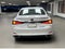 2023 Lexus ES 350 PREMIUM