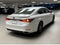 2023 Lexus ES 350 PREMIUM