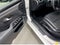 2023 Lexus ES 350 PREMIUM