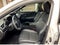 2023 Lexus ES 350 PREMIUM