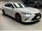2023 Lexus ES 350 PREMIUM