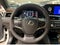 2023 Lexus ES 350 PREMIUM