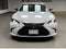 2023 Lexus ES 350 PREMIUM